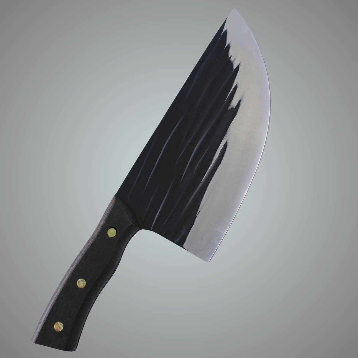 gid://shopify/MediaImage/25707609587782